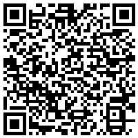 QR Code for bitcoin:bitcoin:bitcoin:bitcoin:bitcoin:bitcoin:dash:XnepCkJCPcnBd3tC38iAL57wmMK3JebCsd