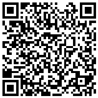 QR Code for bitcoin:bitcoin:bitcoin:bitcoin:bitcoin:bitcoin:dash:XnephYAW9fsLUoyaBUGPZDQPBus8dSGBYj