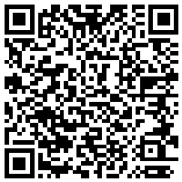 QR Code for bitcoin:bitcoin:bitcoin:bitcoin:bitcoin:bitcoin:dash:XnesAGdUFndtBDPBfoyXw9vNpdA6msteET
