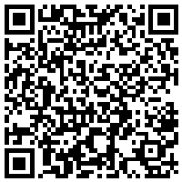 QR Code for bitcoin:bitcoin:bitcoin:bitcoin:bitcoin:bitcoin:dash:XnesX5JBHGPL9N7Z8t3WtpruJ4ZrwQXsr1