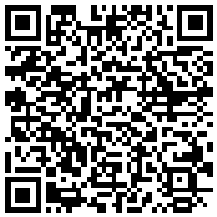 QR Code for bitcoin:bitcoin:bitcoin:bitcoin:bitcoin:bitcoin:dash:XnesnacGzHak6Gt7WEFiSFAt9noNfFNbDJ
