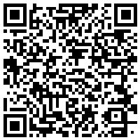 QR Code for bitcoin:bitcoin:bitcoin:bitcoin:bitcoin:bitcoin:dash:XneuEe1pbx1PJYBAxmB5Tya2auSW9EPLmA