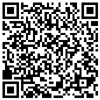 QR Code for bitcoin:bitcoin:bitcoin:bitcoin:bitcoin:bitcoin:dash:XneuuNT4AHot4xS7PYN4JpXuT3bxXMPof1
