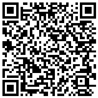 QR Code for bitcoin:bitcoin:bitcoin:bitcoin:bitcoin:bitcoin:dash:XnewWcSdTYU9jamdQXfuezd11QoFMVrSds
