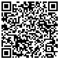 QR Code for bitcoin:bitcoin:bitcoin:bitcoin:bitcoin:bitcoin:dash:XnewppHKzc68nPy2XXwpP9EmwkoNKJWqfT