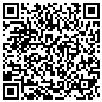 QR Code for bitcoin:bitcoin:bitcoin:bitcoin:bitcoin:bitcoin:dash:XnexZs5exCFn2Po9s28fLv4ZP5epLH765m