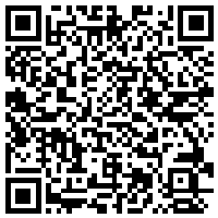 QR Code for bitcoin:bitcoin:bitcoin:bitcoin:bitcoin:bitcoin:dash:XnexxKCLMYHeMszPq2mFqFc4GwU64fymwp