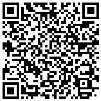 QR Code for bitcoin:bitcoin:bitcoin:bitcoin:bitcoin:bitcoin:dash:Xney9azujJnVRbDwQf5VF3mRFuLKwiJHyJ