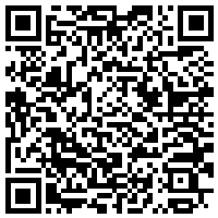 QR Code for bitcoin:bitcoin:bitcoin:bitcoin:bitcoin:bitcoin:dash:Xneybf8EREmugGSzFgrNe742iRzfNzGMBk