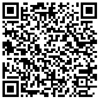 QR Code for bitcoin:bitcoin:bitcoin:bitcoin:bitcoin:bitcoin:dash:Xnf244UiQYUxcnedV1TXMPit4YKASd9Dbj