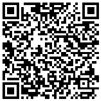 QR Code for bitcoin:bitcoin:bitcoin:bitcoin:bitcoin:bitcoin:dash:Xnf25ct3R2X1sxGCh6S6qsecLEuLfKdg8L