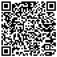 QR Code for bitcoin:bitcoin:bitcoin:bitcoin:bitcoin:bitcoin:dash:Xnf3SY19o7PC3KT78UWAhdBExtVyCHtU3X
