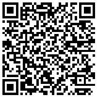 QR Code for bitcoin:bitcoin:bitcoin:bitcoin:bitcoin:bitcoin:dash:Xnf3umHjraG2waa4XSyC87scjx3VLSfcSN