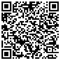 QR Code for bitcoin:bitcoin:bitcoin:bitcoin:bitcoin:bitcoin:dash:Xnf4e6PiTVrBaJp1zJcyheroSrt2129jcs