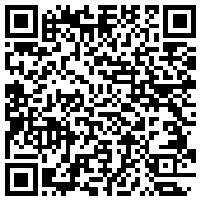 QR Code for bitcoin:bitcoin:bitcoin:bitcoin:bitcoin:bitcoin:dash:Xnf4guykca2nDDNmiVGy1tCDQm4jipqvMX