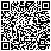 QR Code for bitcoin:bitcoin:bitcoin:bitcoin:bitcoin:bitcoin:dash:Xnf4iXPL97XLXN26koVLdL9EAsRLEGSzb1