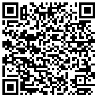 QR Code for bitcoin:bitcoin:bitcoin:bitcoin:bitcoin:bitcoin:dash:Xnf4moChaTETrbA2V3BojiDt2cfUUcbRp1