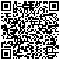 QR Code for bitcoin:bitcoin:bitcoin:bitcoin:bitcoin:bitcoin:dash:Xnf58kcZ9eaFd8BzdUAtRQCgsQ4LHKKwDA