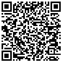 QR Code for bitcoin:bitcoin:bitcoin:bitcoin:bitcoin:bitcoin:dash:Xnf5F8TegFNuf5FG8BKwfDJC8AmqKrtgZ4