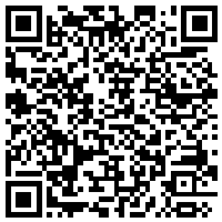 QR Code for bitcoin:bitcoin:bitcoin:bitcoin:bitcoin:bitcoin:dash:Xnf6rcUcqVj8z7XCcJmDPPfXAQMpSBbFSq