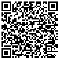 QR Code for bitcoin:bitcoin:bitcoin:bitcoin:bitcoin:bitcoin:dash:Xnf71tskAn3pU7VBqiUyRfr3D8685bqC7w