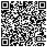 QR Code for bitcoin:bitcoin:bitcoin:bitcoin:bitcoin:bitcoin:dash:Xnf7MSAU7rP4GLQU9yLqEcPUXHGwKTCTN9