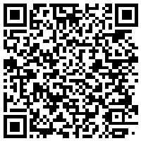 QR Code for bitcoin:bitcoin:bitcoin:bitcoin:bitcoin:bitcoin:dash:Xnf7yh5rgqZRUcdF16wRaxCHa8TATADzYC