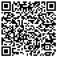 QR Code for bitcoin:bitcoin:bitcoin:bitcoin:bitcoin:bitcoin:dash:Xnf833833ZDBVivYTxt3hMDLAMfcqLk84k