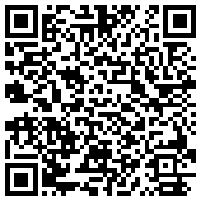 QR Code for bitcoin:bitcoin:bitcoin:bitcoin:bitcoin:bitcoin:dash:Xnf87Pc8CpPyCXzfo1NhaG9etx77Fgrp4C