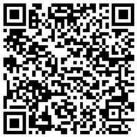 QR Code for bitcoin:bitcoin:bitcoin:bitcoin:bitcoin:bitcoin:dash:Xnf8KQUrtf7dNoMpDLRijsh3mA6bj64Az5