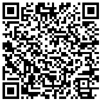 QR Code for bitcoin:bitcoin:bitcoin:bitcoin:bitcoin:bitcoin:dash:Xnf93qKQ2YoMj9G7SapFSFPV4Ry6EuvaQy