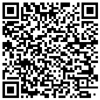 QR Code for bitcoin:bitcoin:bitcoin:bitcoin:bitcoin:bitcoin:dash:Xnf9B5cXsQL79kSeCvWkjbnQ3ndcbPWmt9