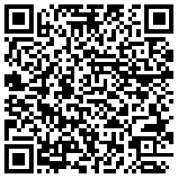 QR Code for bitcoin:bitcoin:bitcoin:bitcoin:bitcoin:bitcoin:dash:Xnf9WHF1bvbM6tW9U8AtYMgfNXSJCbz4fx