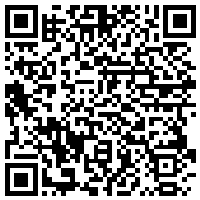 QR Code for bitcoin:bitcoin:bitcoin:bitcoin:bitcoin:bitcoin:dash:XnfA3M2RmCHvbfvSyCndwycUm5eQMxkcGK