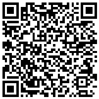 QR Code for bitcoin:bitcoin:bitcoin:bitcoin:bitcoin:bitcoin:dash:XnfACgRW6MCShMjpeeV8b8PxB8DqG293w2
