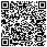 QR Code for bitcoin:bitcoin:bitcoin:bitcoin:bitcoin:bitcoin:dash:XnfAF2amAYurirdNg7WhDGDd1Va3dmudBn