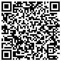 QR Code for bitcoin:bitcoin:bitcoin:bitcoin:bitcoin:bitcoin:dash:XnfAVBzhHA7oQfShmXYxUpzCtknAVcpFcu
