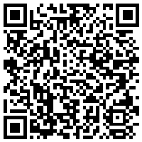 QR Code for bitcoin:bitcoin:bitcoin:bitcoin:bitcoin:bitcoin:dash:XnfBVW9j1fbMyHaydTd2dKdAtHMDZNekYL