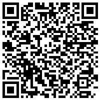 QR Code for bitcoin:bitcoin:bitcoin:bitcoin:bitcoin:bitcoin:dash:XnfBdnvdgffqADZV7jAgcUACYPW2Sahki4