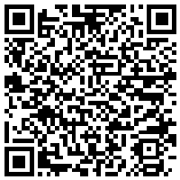 QR Code for bitcoin:bitcoin:bitcoin:bitcoin:bitcoin:bitcoin:dash:XnfCK9vxhLLRtnRk6FG4YmENvdXG5Emihs