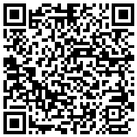 QR Code for bitcoin:bitcoin:bitcoin:bitcoin:bitcoin:bitcoin:dash:XnfDMAVRsLduH2gacJAwPdKwX2Nuek8CBp