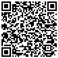QR Code for bitcoin:bitcoin:bitcoin:bitcoin:bitcoin:bitcoin:dash:XnfDN4mcMZznxtJZfYwcQmi8LMLesoJmox