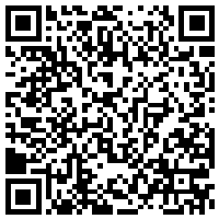 QR Code for bitcoin:bitcoin:bitcoin:bitcoin:bitcoin:bitcoin:dash:XnfE6N2UUS88uojakUtghdHtGvXxVCFjeE