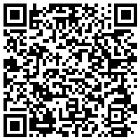 QR Code for bitcoin:bitcoin:bitcoin:bitcoin:bitcoin:bitcoin:dash:XnfENnSETXjS14cRsetsgwL1mutyDGPkxt