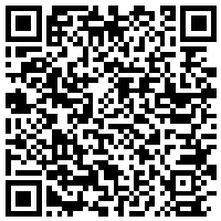 QR Code for bitcoin:bitcoin:bitcoin:bitcoin:bitcoin:bitcoin:dash:XnfGGYfcwgAfp75tgrfGzJs9WRriZMsGwr