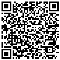 QR Code for bitcoin:bitcoin:bitcoin:bitcoin:bitcoin:bitcoin:dash:XnfGHQiq3eQ362AjA4Gynu8aFjD1oadn2x