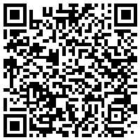 QR Code for bitcoin:bitcoin:bitcoin:bitcoin:bitcoin:bitcoin:dash:XnfGLXMJTDHFxrskYKXP2eVFPUfdgXLUnt