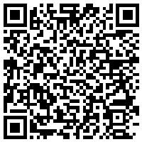 QR Code for bitcoin:bitcoin:bitcoin:bitcoin:bitcoin:bitcoin:dash:XnfHSf75gSHGF55whF8PsnKVcqa3cdwqXk