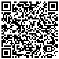 QR Code for bitcoin:bitcoin:bitcoin:bitcoin:bitcoin:bitcoin:dash:XnfHo2Avo8XHSzqPyqsJXwgBMFnk2xC6CH