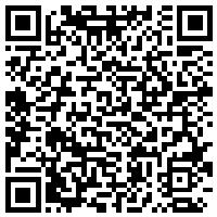 QR Code for bitcoin:bitcoin:bitcoin:bitcoin:bitcoin:bitcoin:dash:XnfHvucT6yhNtMckvJrffdmfSbrWbbwtxE